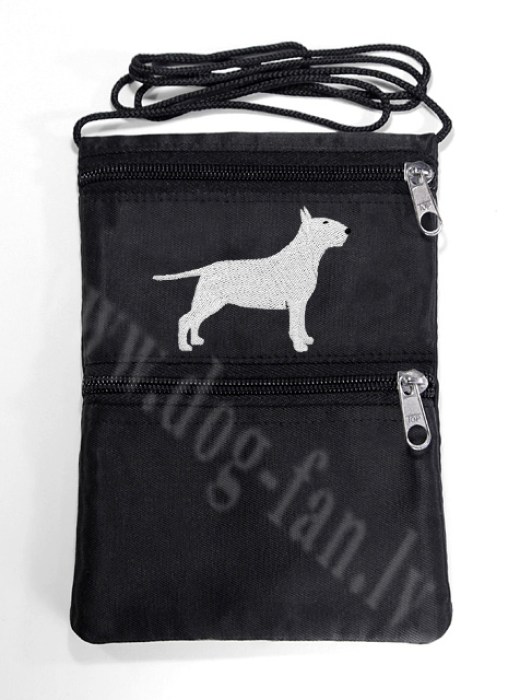bull terrier white copy